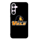 Tennessee Vols Samsung Galaxy A35 5G Case DC1836