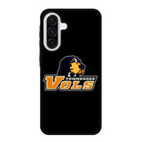 Tennessee Vols Samsung Galaxy A56 Case DC1836
