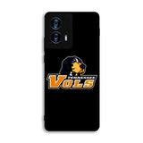 Tennessee Vols Motorola Moto G Power 5G 2024 Case DC7006