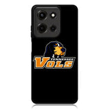 Tennessee Vols Motorola Moto G Power 5G 2025 DC1836
