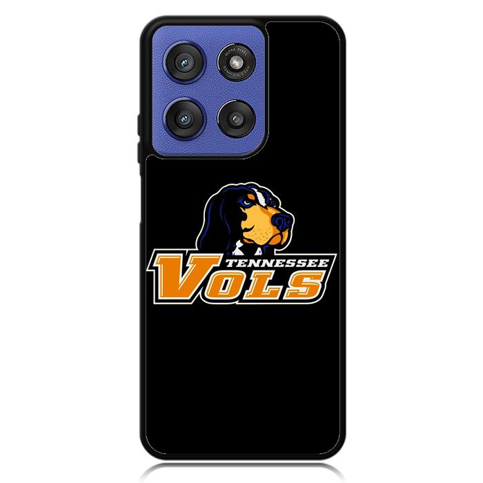 Tennessee Vols Motorola Moto G Stylus 5G 2025 DC1836