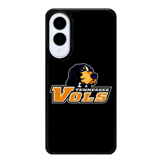 Tennessee Vols Samsung Galaxy S25 Edge DC1836