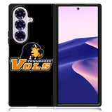 Tennessee Vols Samsung Galaxy Z Fold 7 Case DC1836
