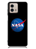 nasa wallpaper Motorola Moto G Stylus 5G 2023 Case