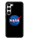 nasa wallpaper Samsung Galaxy S23 5G Case