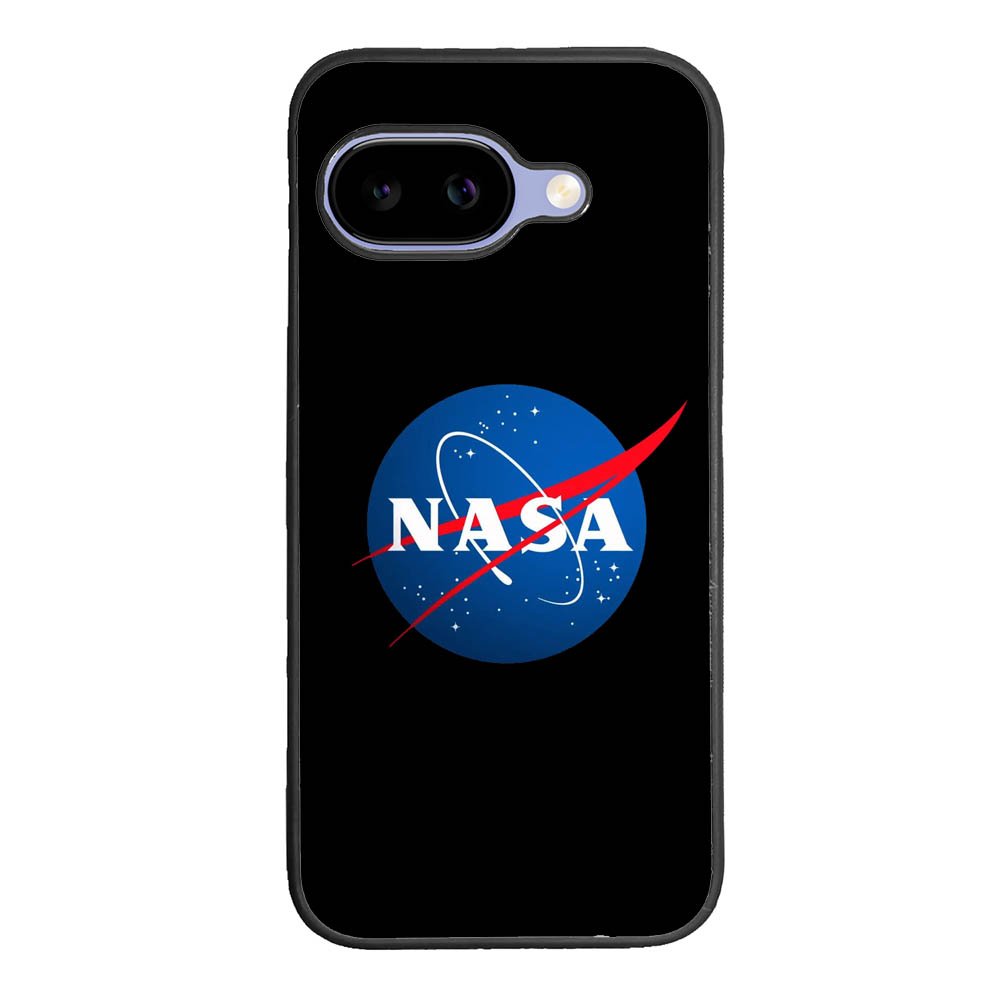 nasa wallpaper Google Pixel 10A Case