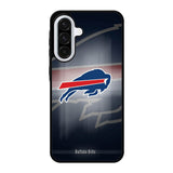 Buffalo Bills 2nd Samsung Galaxy A56 Case DC1199