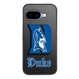 Duke Blue Devils Google Pixel 10A Case DC0584