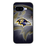 Baltimore Orioles 6th Google Pixel 10A Case