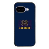 notre dame fighting irish 5th Google Pixel 10A Case