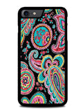 Parisian Paisley Vera Bradley iPhone SE 3rd Generation 2022 Case