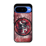 San Francisco 49Ers 8th Google Pixel 10 Case