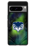 Seattle Seahawks 1st Google Pixel 8 Pro Case