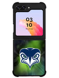 Seattle Seahawks 1st Samsung Galaxy Z Flip 5 5G 2023 Case