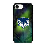 Seattle Seahawks 1st iPhone 17e Case