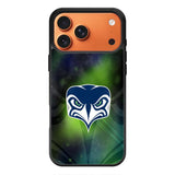 Seattle Seahawks 1st iPhone 18 Pro Case