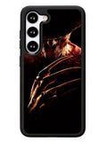Freddy Krueger 2nd Samsung Galaxy S23 Plus 5G / Samsung Galaxy S23+ 5G Case