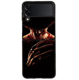 Freddy Krueger 2nd Samsung Galaxy Z Flip 4 5G 2022 Case