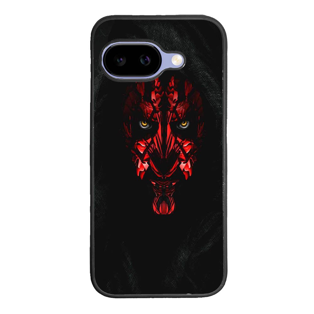 Star Wars Darth Maul Google Pixel 10A Case DC1736