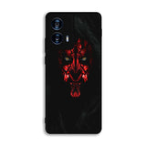star wars darth maul Motorola Moto G Power 5G 2024 Case DC5783