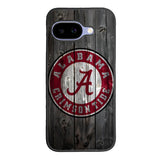 Alabama Crimson Tide Google Pixel 10A Case DC0043