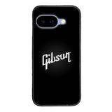 Gibson Guitar Google Pixel 10A Case DC0695