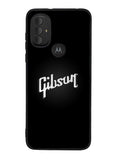 gibson guitar Motorola Moto G Pure 2021 , Moto G Power 2022 Case