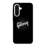Gibson Guitar Samsung Galaxy A26 Case DC0695