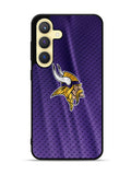 minnesota vikings 4th Samsung Galaxy S25 Plus 5G , Samsung Galaxy S25+ 5G Case