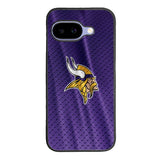 Minnesota Vikings Google Pixel 10A Case DC1185