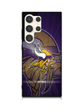 minnesota vikings 3rd Samsung Galaxy S24 Ultra 5G Case