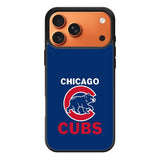 Chicago Cubs 4th iPhone 18 Pro Max Case