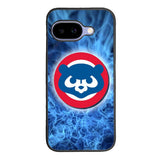Chicago Cubs 5th Google Pixel 10A Case