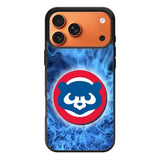 Chicago Cubs 5th iPhone 18 Pro Case