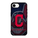 Cleveland Indians iPhone 17e Case DC0371