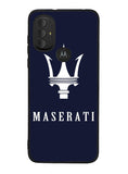maserati Motorola Moto G Pure 2021 , Moto G Power 2022 Case