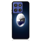 Maserati Logo Motorola Moto G Stylus 5G 2025 DC1111
