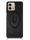 Green Bay Packers 5th Motorola Moto G Stylus 5G 2023 Case