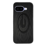Green Bay Packers 5th Google Pixel 10A Case