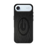 Green Bay Packers 5th iPhone Air Case