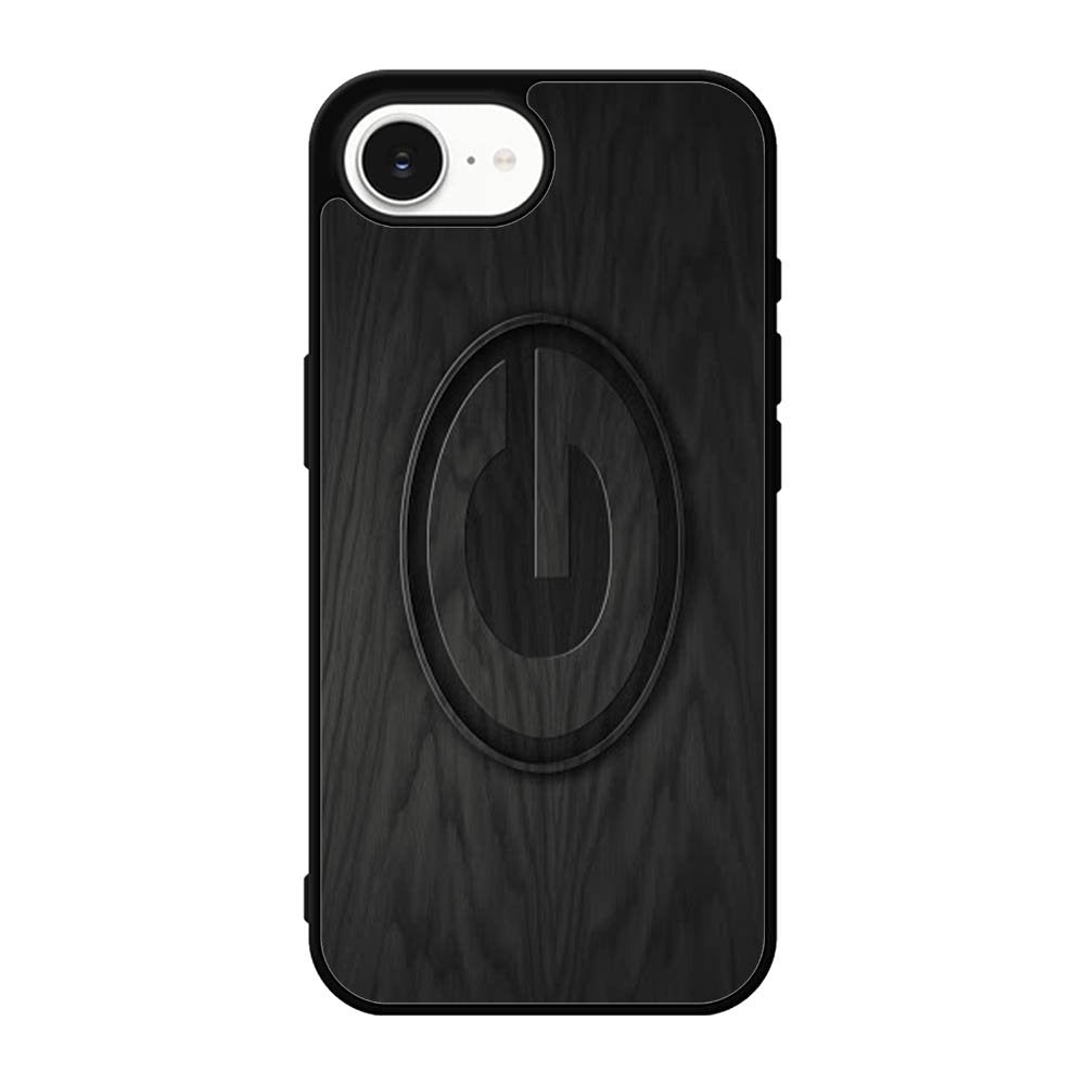 Green Bay Packers 5th iPhone 17e Case