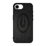 Green Bay Packers 5th iPhone 17e Case