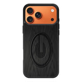 Green Bay Packers 5th iPhone 18 Pro Case