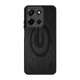 Green Bay Packers 5th Motorola Moto G 5G 2025 Case DC8347