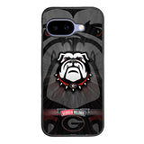 University Georgia Bulldogs Google Pixel 10A Case DC1925