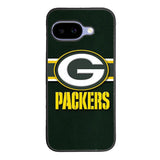 Green Bay Packers Google Pixel 10A Case DC0733