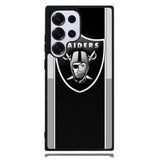 Raiders Party Samsung Galaxy S24 Ultra Case DC1545