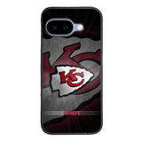 Kansas City Chiefs Google Pixel 10A Case DC0973