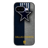 Dallas Cowboys Football 1st Google Pixel 10A Case