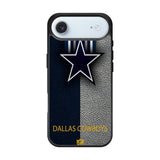 Dallas Cowboys Football 1st iPhone Air Case